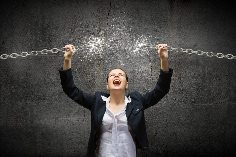 canstockphoto15709205